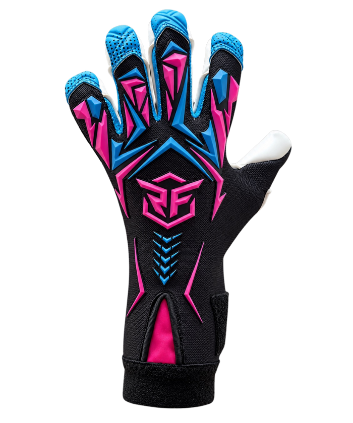 APEX - PRO MATCH GLOVE