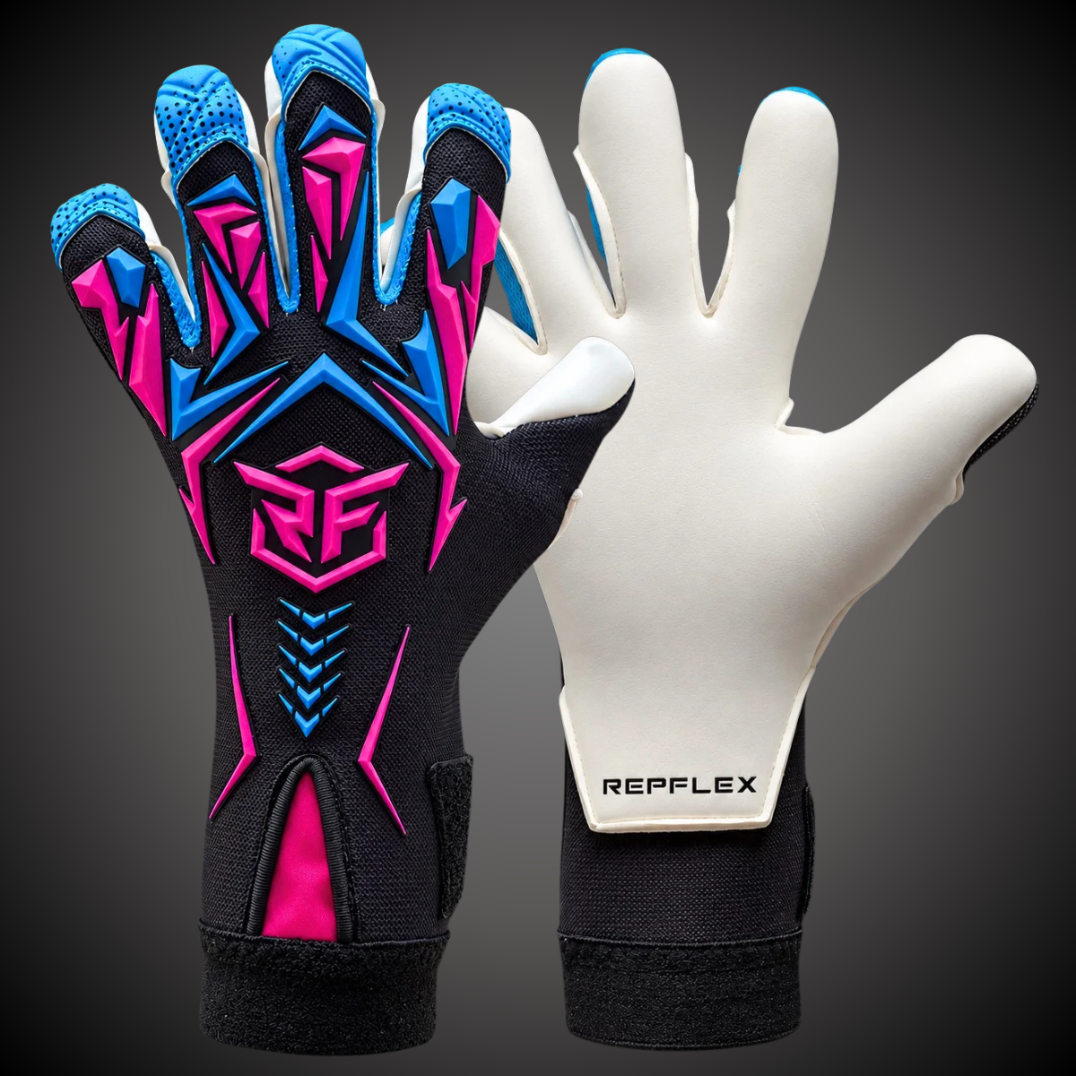 APEX MATCH GLOVES