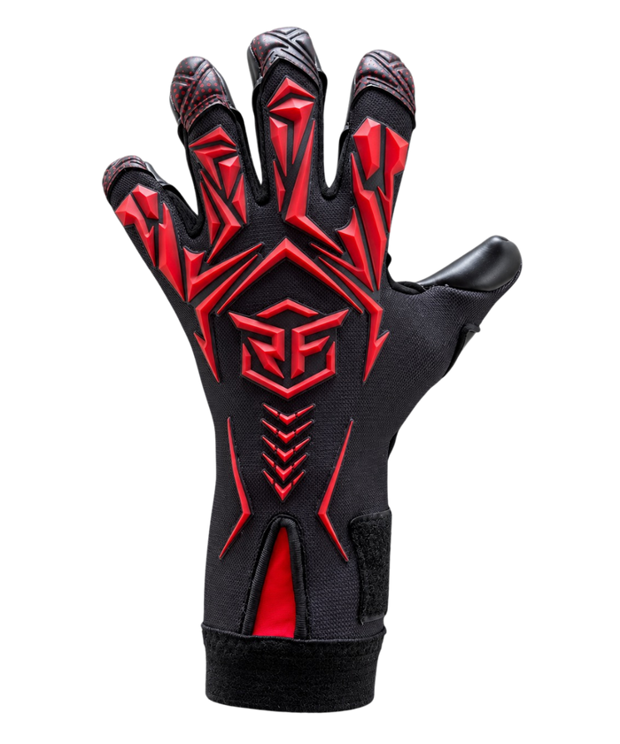 APEX - PRO MATCH GLOVE