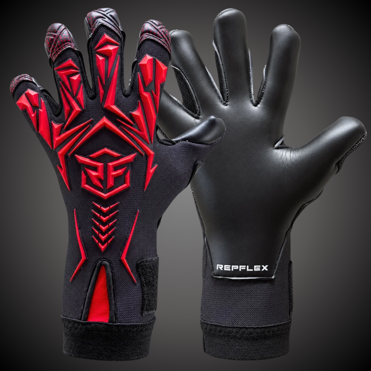 APEX MATCH GLOVES