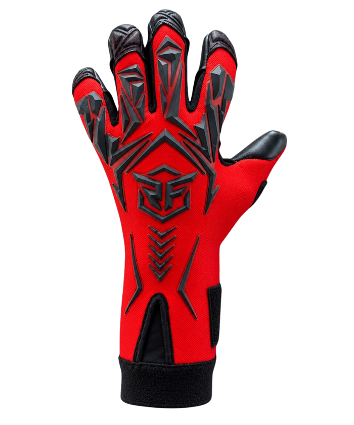 APEX - PRO MATCH GLOVE