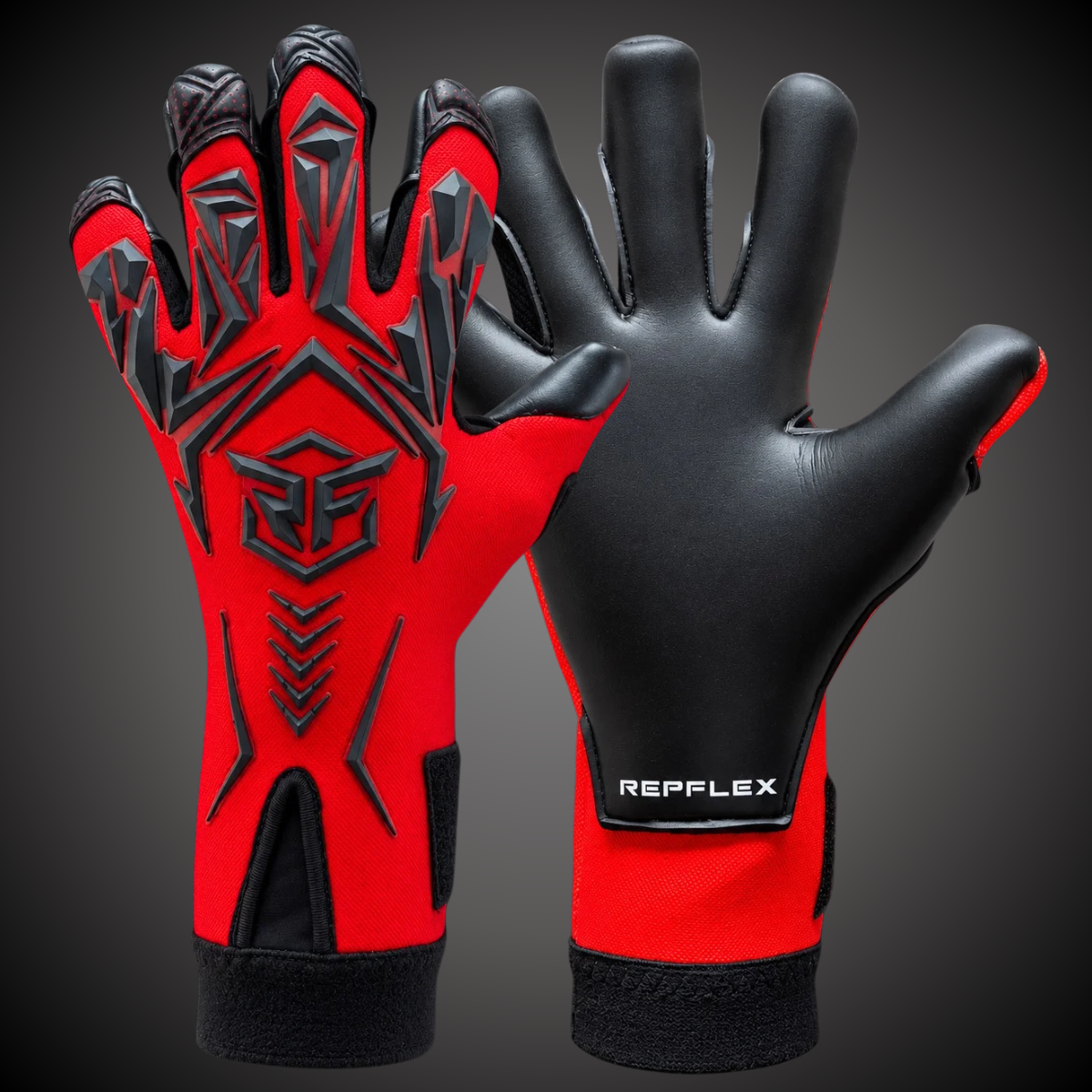 APEX MATCH GLOVES