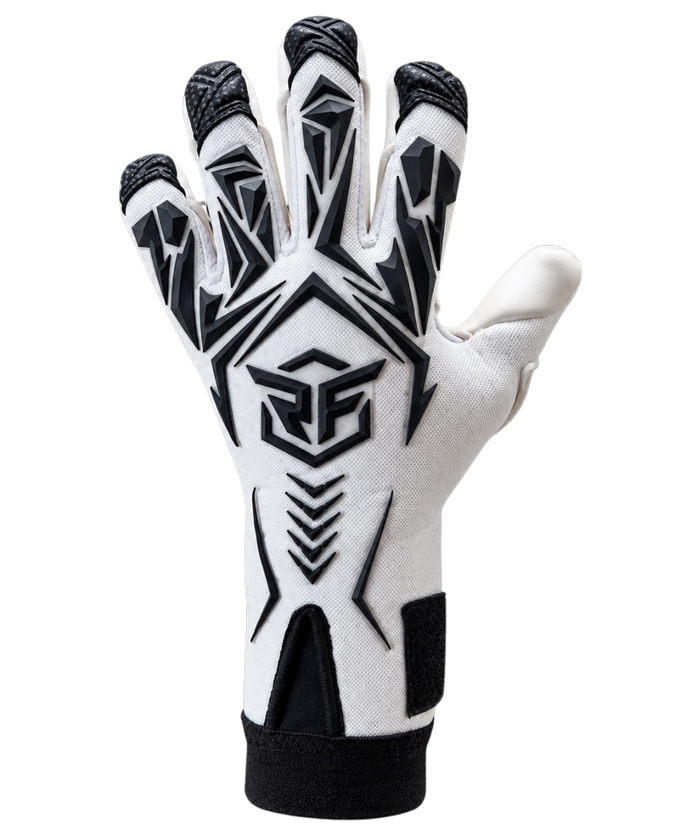 APEX - PRO MATCH GLOVE