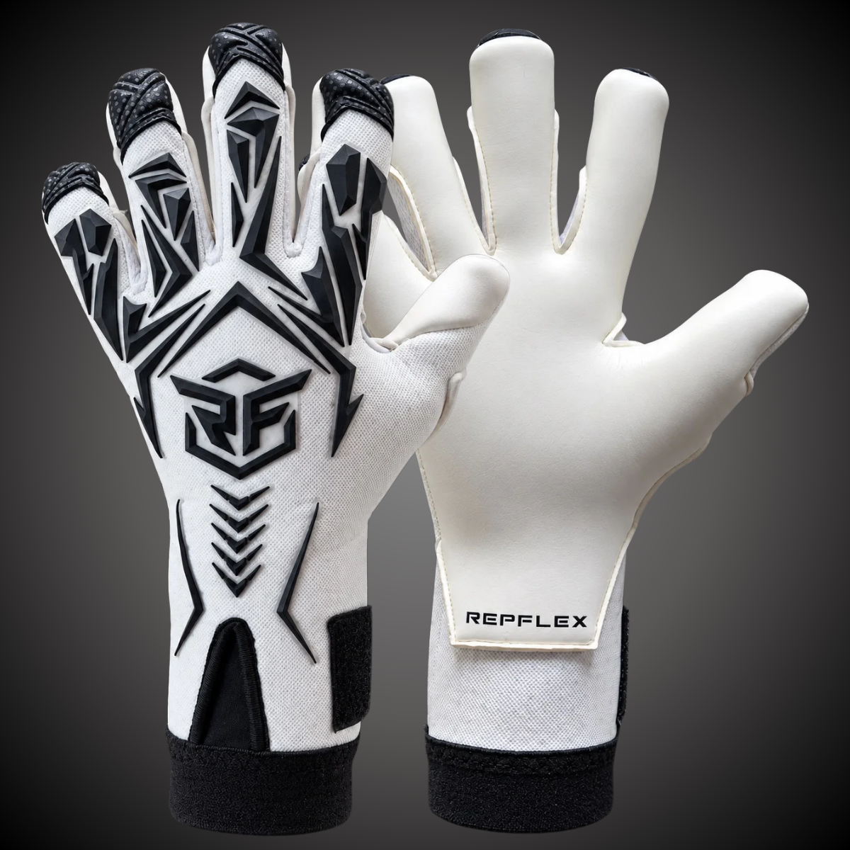 APEX MATCH GLOVES
