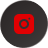 Social Icon