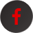 Social Icon