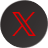 Social Icon