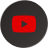 Social Icon