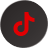 Social Icon