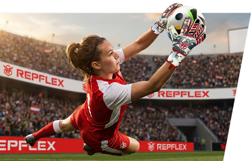 Flexweight Image
