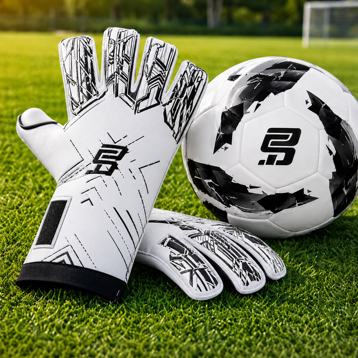 APEX MATCH GLOVES
