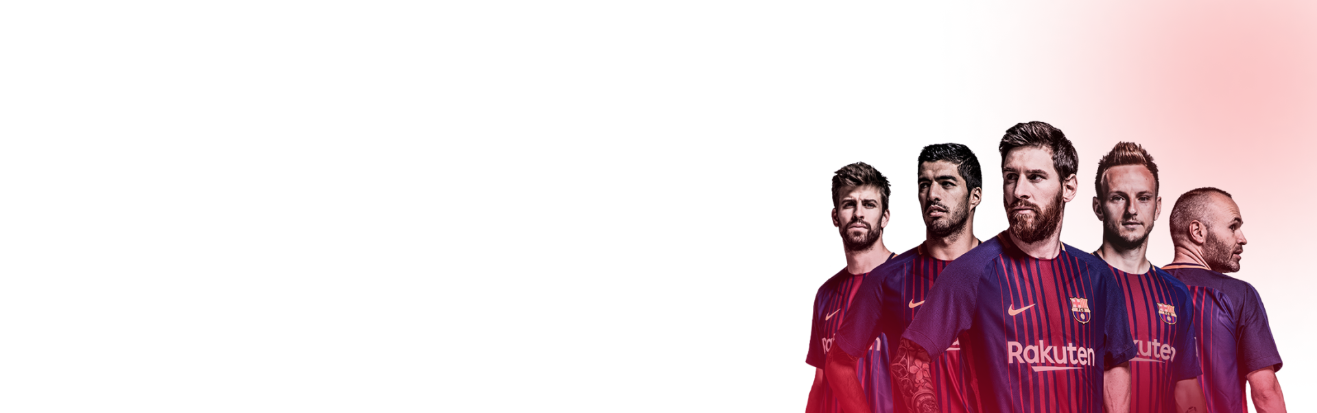 ABOUT REPFLEX GOALKEEPING