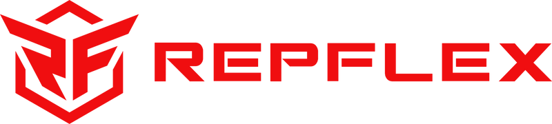 RepFlex Goalkeeping