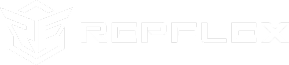 repflexgk