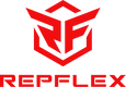 repflexgk