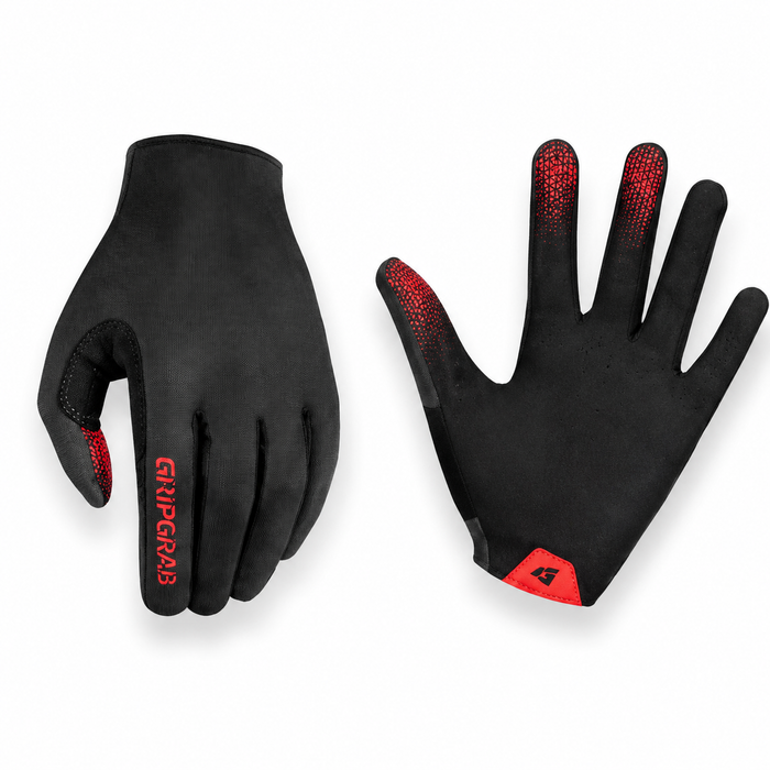 REACT TRAINING GLOVES