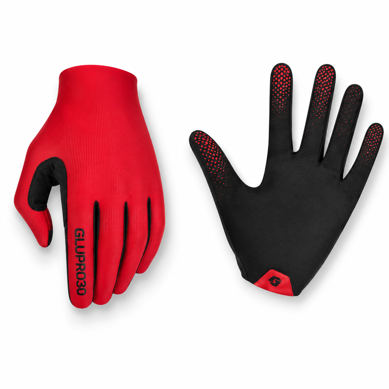 REACT TRAINING GLOVES