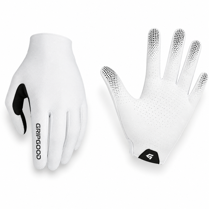 REACT TRAINING GLOVES