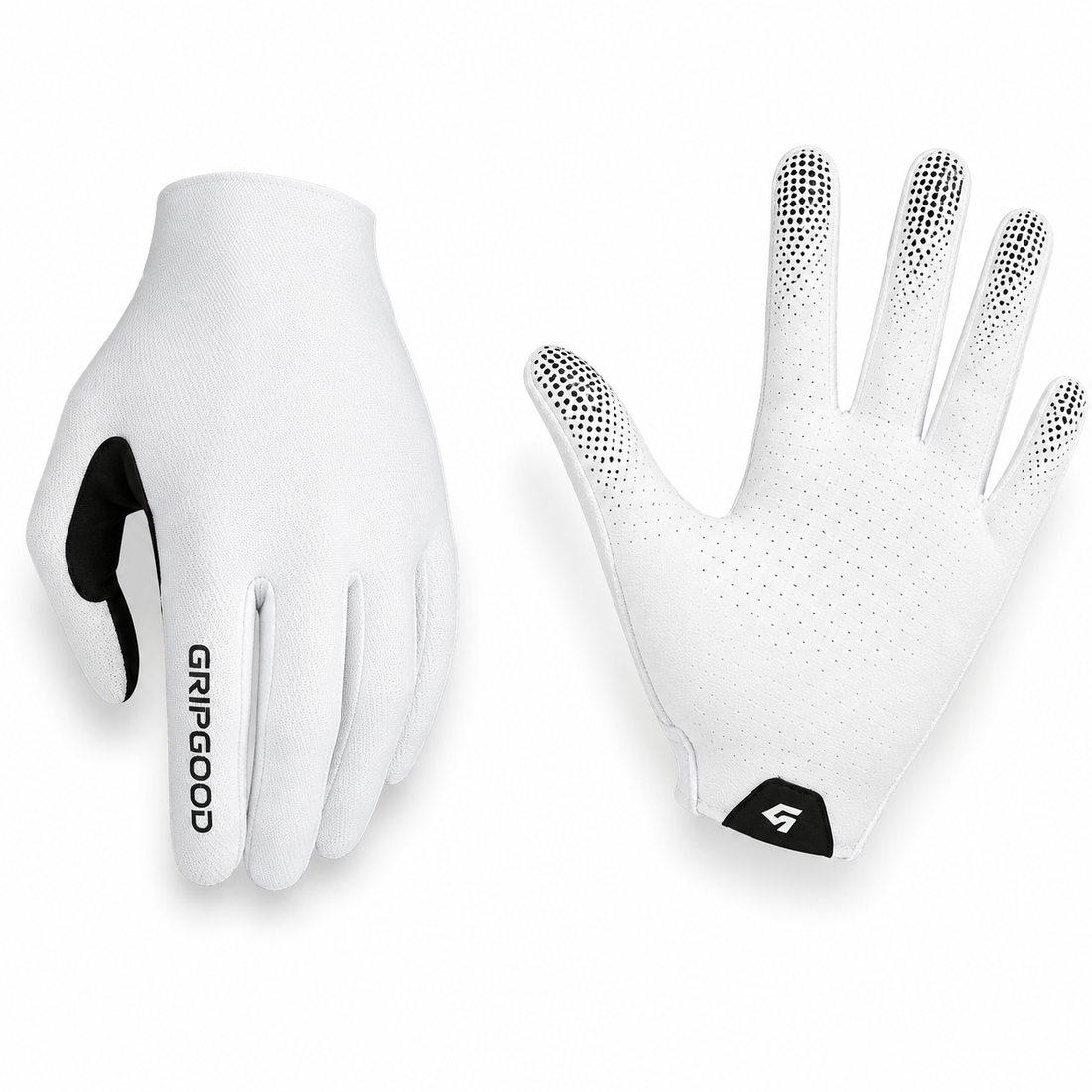 REACT TRAINING GLOVES
