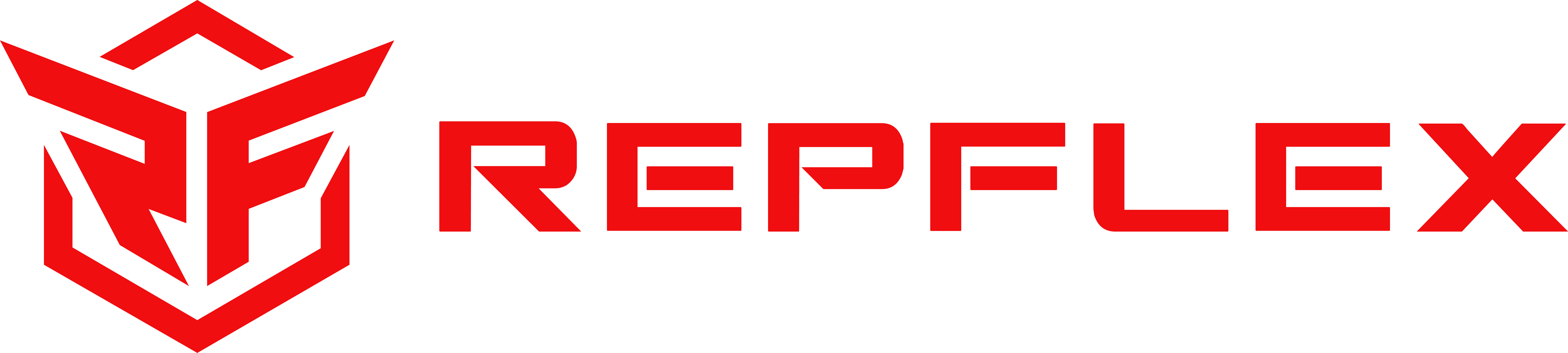 repflexgk
