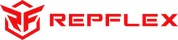 repflexgk