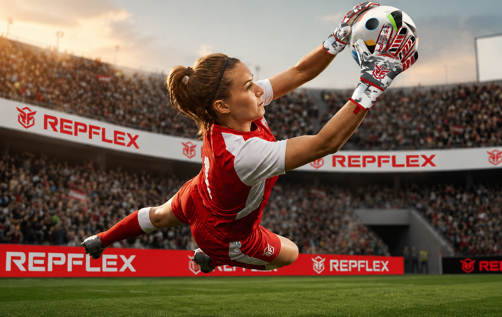 Flexweight Image