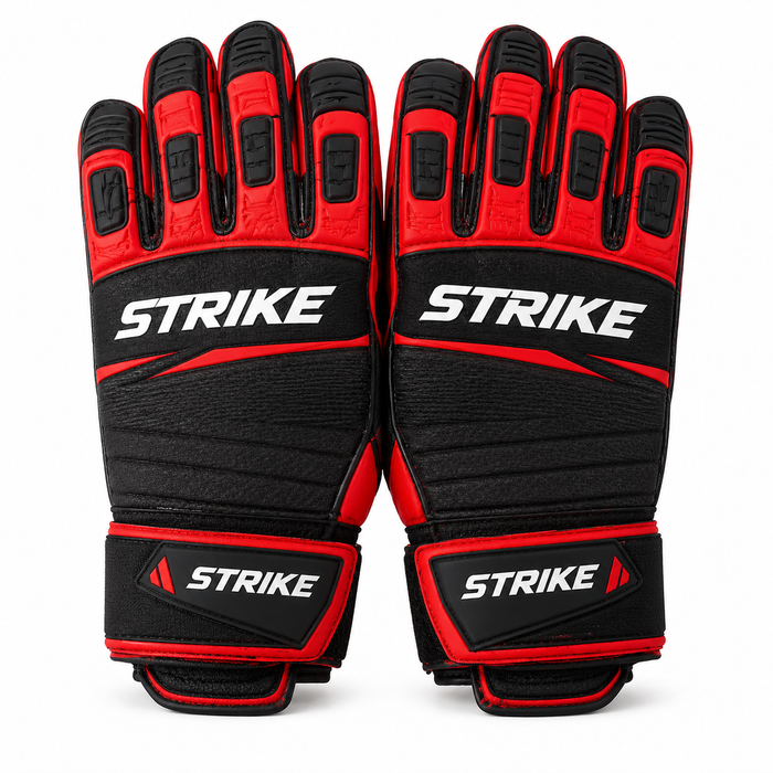 TEKNIQ TRAINING GLOVES