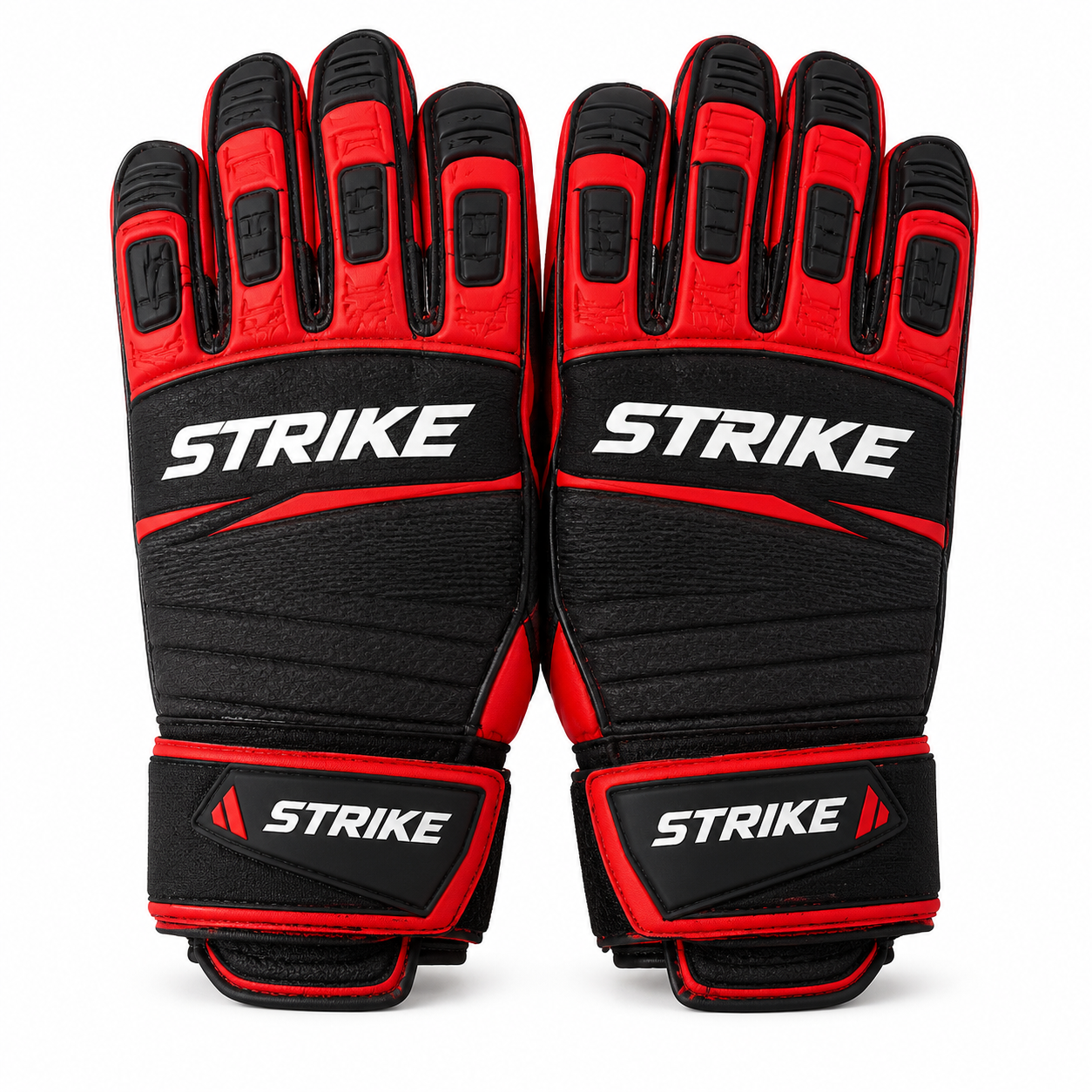 TEKNIQ TRAINING GLOVES