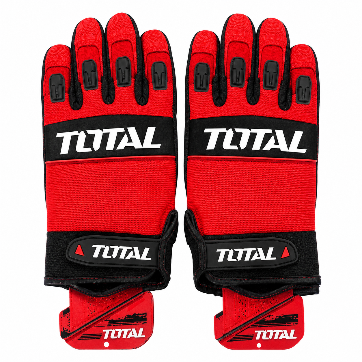 TEKNIQ TRAINING GLOVES
