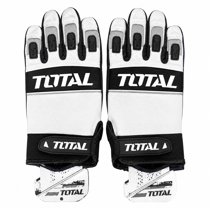 TEKNIQ TRAINING GLOVES