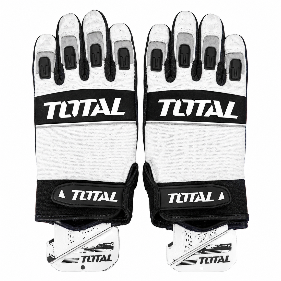 TEKNIQ TRAINING GLOVES