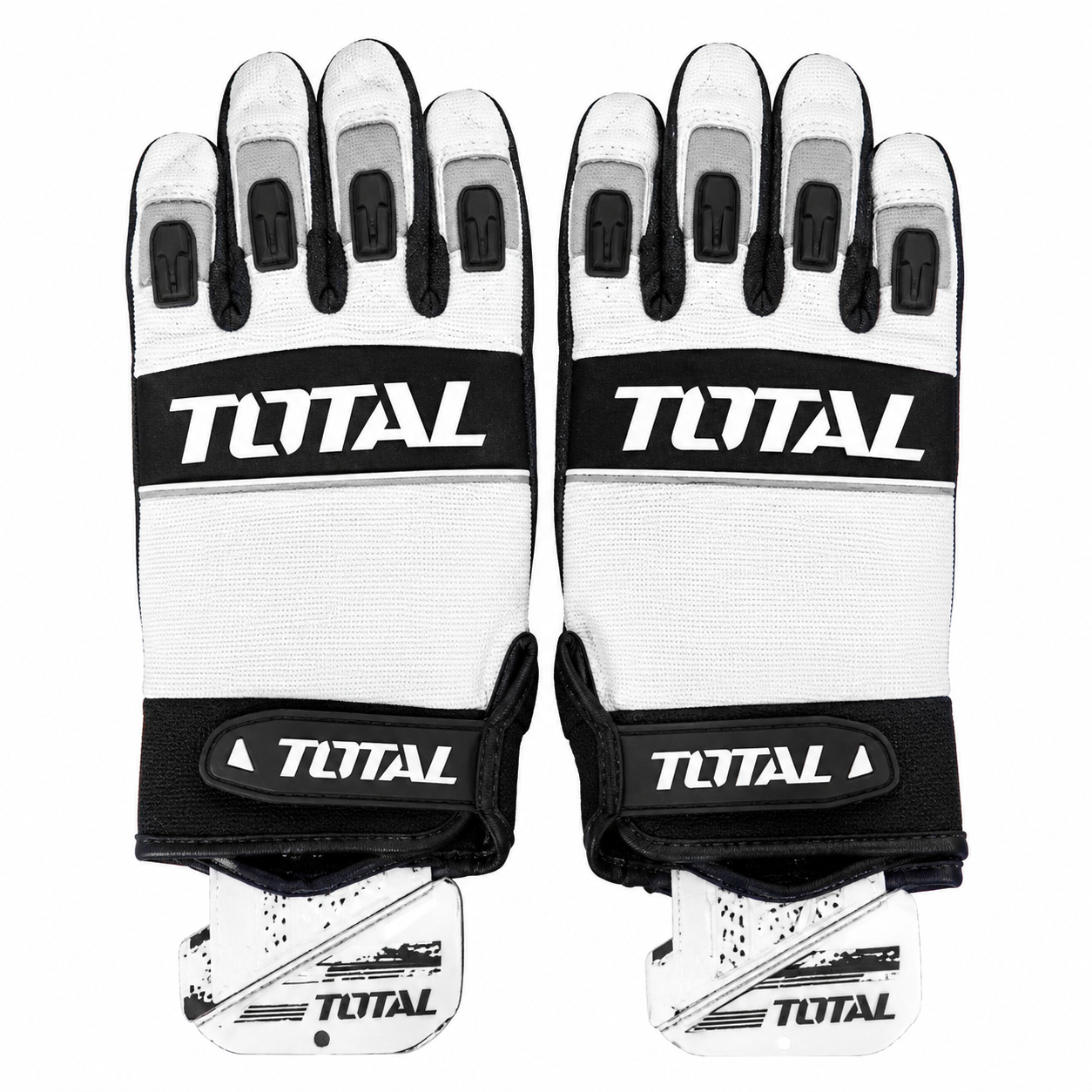 TEKNIQ TRAINING GLOVES